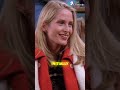 how jane sibbett who played ross ex wife carol almost played rachel on ‘friends’