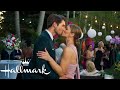 A Perfect Christmas Pairing 2024 - [NEW] Hallmark Movie - Hallmark Christmas 2024 - Great Romance