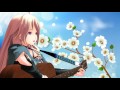 【ia･one】ぼくらの未来へ【オリジナル】