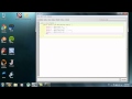 7 - Methods of the Math Class | Java Tutorial Series