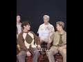 من لديه اعمق صوت من bts؟ short shorts huda bts