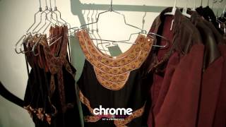 CHROME 1014 Free People 30