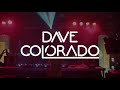 dave colorado @ pécs expo center 2019