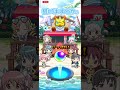 【 モンスト】 vsまどかα 開幕から確定演出はデカすぎた。【 まどマギコラボ shorts 】