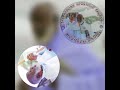 AAC Ev Chiradza Kuwanda Takanda Paneinonyika\ Pamusoro Pegomo Remoriya Tinonamata 