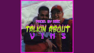 Talking About