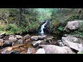 ennerdale water lake district uk 2021