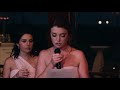 brittany peter lessings 360 degrees east at montauk downs montauk wedding