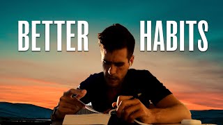 How I Beat Procrastination With Stoicism | Ryan Holiday