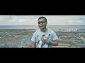 Senibua Koula-Voroka Noqu Dina FT SKK(Official Music Video)