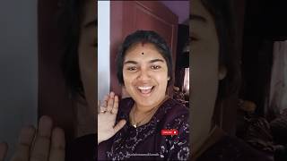 എൻ്റെ വീട്ടിൽ part 1 #trending #foodie #anishmasudheesh