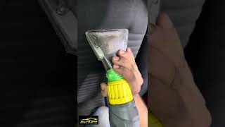 CAR INTERIOR DETAILING | BANDAR BARU NILAI | DETAILING MALAYSIA | CUCI DALAMAN KERETA 2024