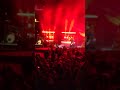Imagine Dragons Chicago(17)