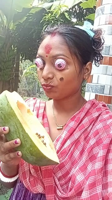 Want To Try My Oranges рџќљ Youtube