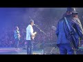 ERASERHEADS 2023 - Torpedo LIVE @ F1rstOntario Centre, HAMILTON, Ontario, Canada.