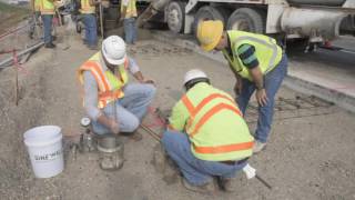 Columbia I -70 Bridges Project Overview Video