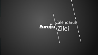 Calendarul Zilei 22 Februarie