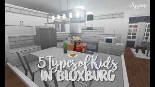 Playtube Pk Ultimate Video Sharing Website - roblox bloxburg life as a realtor bloxburg house hunters