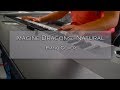Imagine Dragons - Natural - Piano Cover