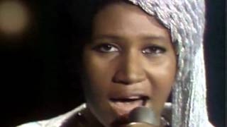 Aretha Franklin - I Say A Little Prayer Her Very Best Performance