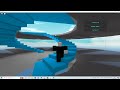 Roblox ANTI AFK Script (PASTEBIN)