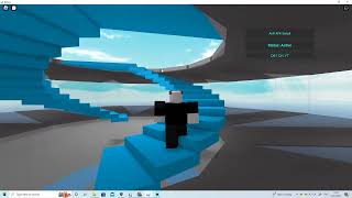 Roblox Anti Afk Script Pastebin 2033 Working Pc And Mobile And All Ex