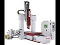 MÁY CNC TRUNG TÂM 5 axes CNC TẠI BÌNH DƯƠNG, MÁY CHẾ BIẾN GỖ THƯỢNG NGUYÊN