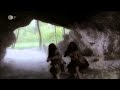 Der tödliche Supervulkan - Apokalypse der Neandertaler HD 2017