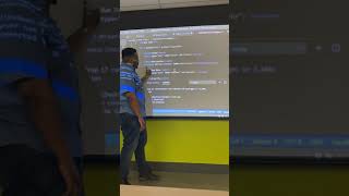 Video2 web322
