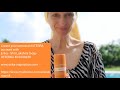 Say hello to the vegan sun protection Body Mineral Sunscreen Stick with non-nano zinc oxide Doterra