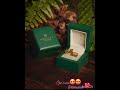 podirob engagement 💍 😍🔥🙈 ytshorts jamzworld