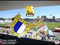 Rádio Antena 1 - Famalicão x Benfica - Relato dos Golos