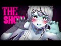 Nightcore ↬ The Show [Dark Version | NV]