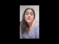Download A ture life story baani ki sachi kahani . एक सच्ची जीवन कहानी part 1 hindi urdu In Mp4 3Gp Full HD Video