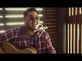 @andrewagarcia  - Drip (Acoustic)