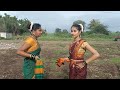 innu yaaka barallilava sudeep rakshitha team diamonds choreography