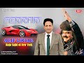 Ferrari By Arif Lohar | New Punjabi Song 2024 | BN BUREWALA HD | Official Music Video