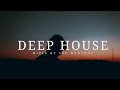 Relaxing Deep House Mix 3 (Zhu, Gorgon City, Sonny Fodera, Tchami, SOMMA) | Ark's Anthems Vol 54