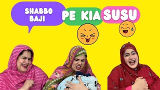 Mxtube.net :: Chokra bazi Mp4 3GP Video & Mp3 Download unlimited ...