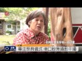 攝影干擾祭典 部落自擬規範管制 2014 07 28 titv 原視新聞