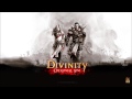 Divnity Original Sin OST - Tavern Music - Drunk With Dwarven Mirth