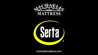 MichaelisMattress ClearanceSale 1022 1