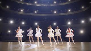 【MIRROR】i☆Ris - Realize! Dance Ver.