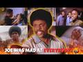 So This is Why MICHAEL JACKSON Hated JOE JACKSON | The Jackson's An American Dream