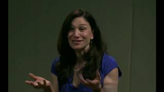 Anger after Brain Injury