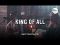 Mosaic MSC - King of All (MultiTracks Session)