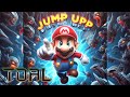 jump up dnb mix 2024