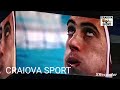 croatia usa hrvatska sad wcq water polo 11.01.2025