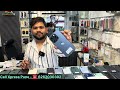 second hand iphone in pune camp cell xpress camp pune iphone android