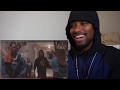 Polo G Feat. Lil Tjay - POP OUT - (REACTION)